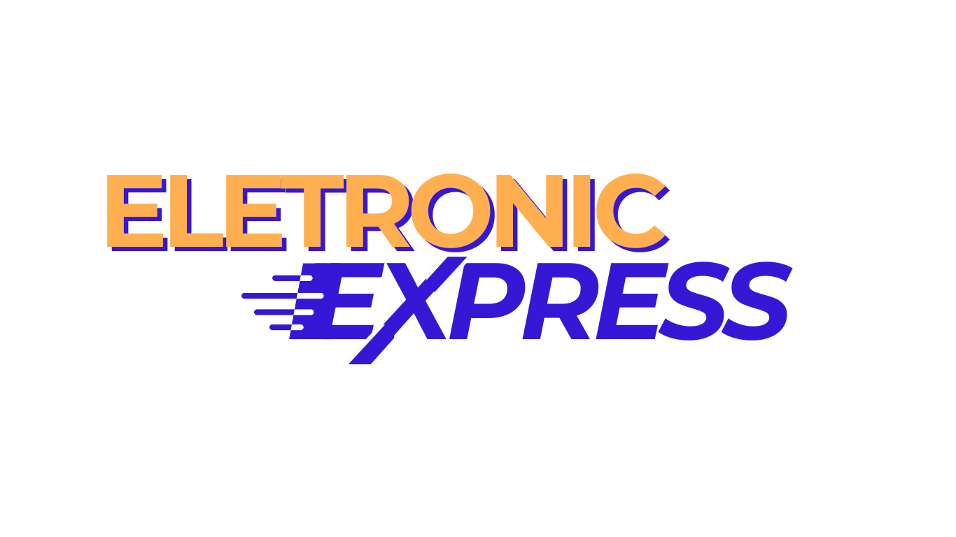 Eletronic Express