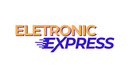 Eletronic Express